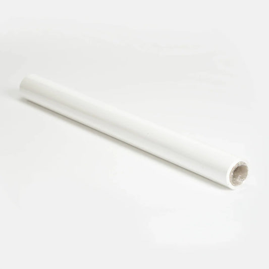 Lousa writec eletrostatica